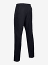Under Armour Moške spodnji del trenirke Under Armour VITAL WOVEN PANTS