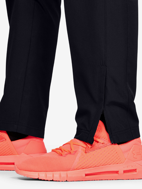 Under Armour Moške spodnji del trenirke Under Armour VITAL WOVEN PANTS