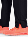 Under Armour Moške spodnji del trenirke Under Armour VITAL WOVEN PANTS