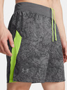 Under Armour Moške kratke hlače Under Armour UA LAUNCH PRO 7'' PRTD SHORT