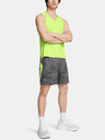 Under Armour Moške kratke hlače Under Armour UA LAUNCH PRO 7'' PRTD SHORT