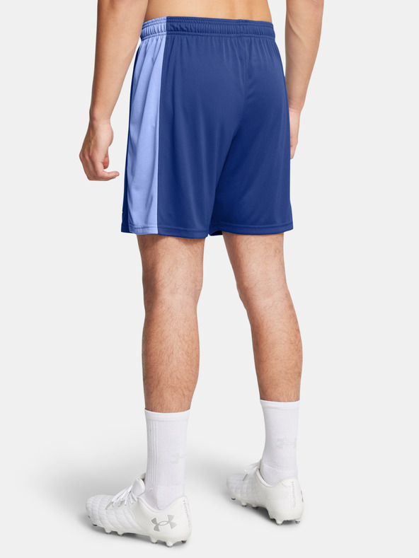 Under Armour Moške kratke hlače Under Armour UA M's Ch. Knit Short