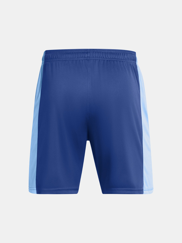Under Armour Moške kratke hlače Under Armour UA M's Ch. Knit Short