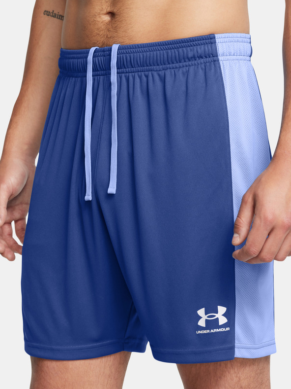 Under Armour Moške kratke hlače Under Armour UA M's Ch. Knit Short