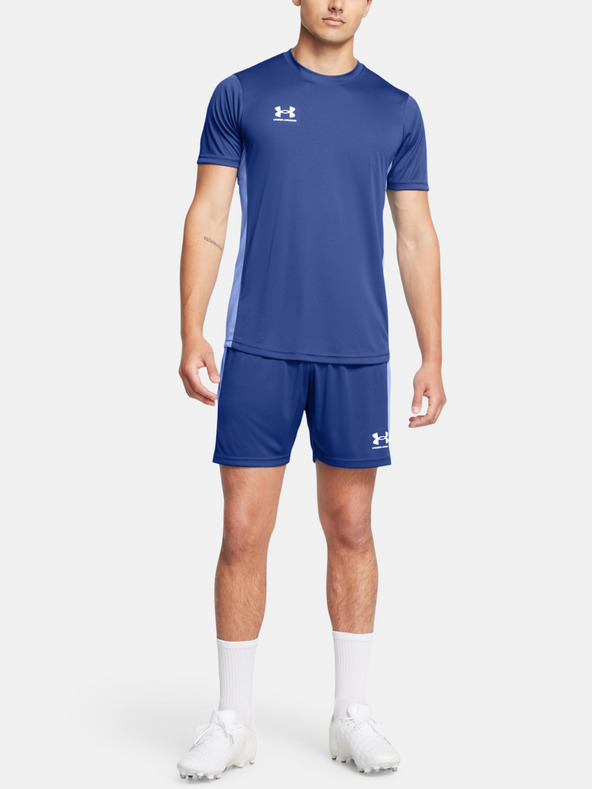 Under Armour Moške kratke hlače Under Armour UA M's Ch. Knit Short