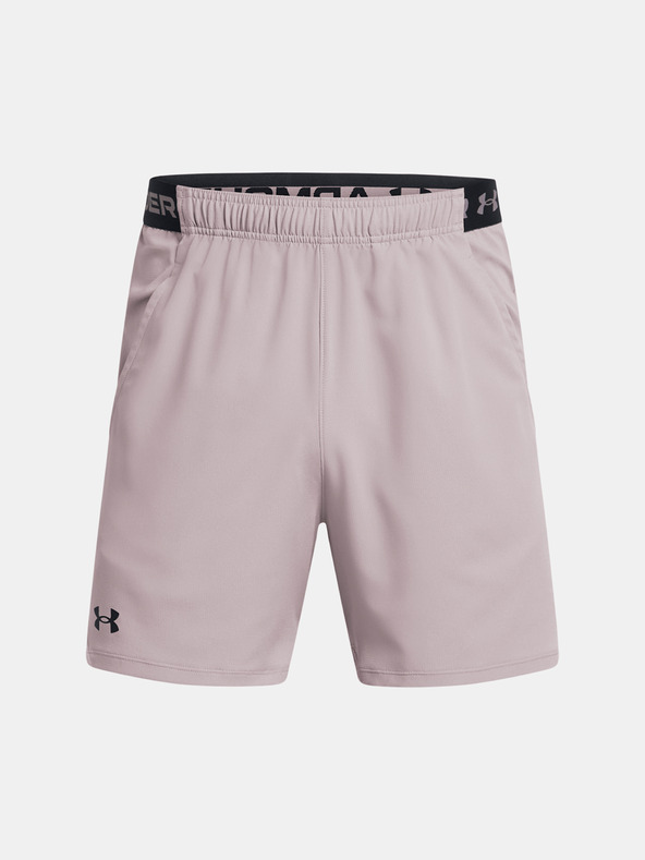 Under Armour Moške kratke hlače Under Armour UA Vanish Woven 6in Shorts
