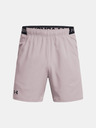 Under Armour Moške kratke hlače Under Armour UA Vanish Woven 6in Shorts