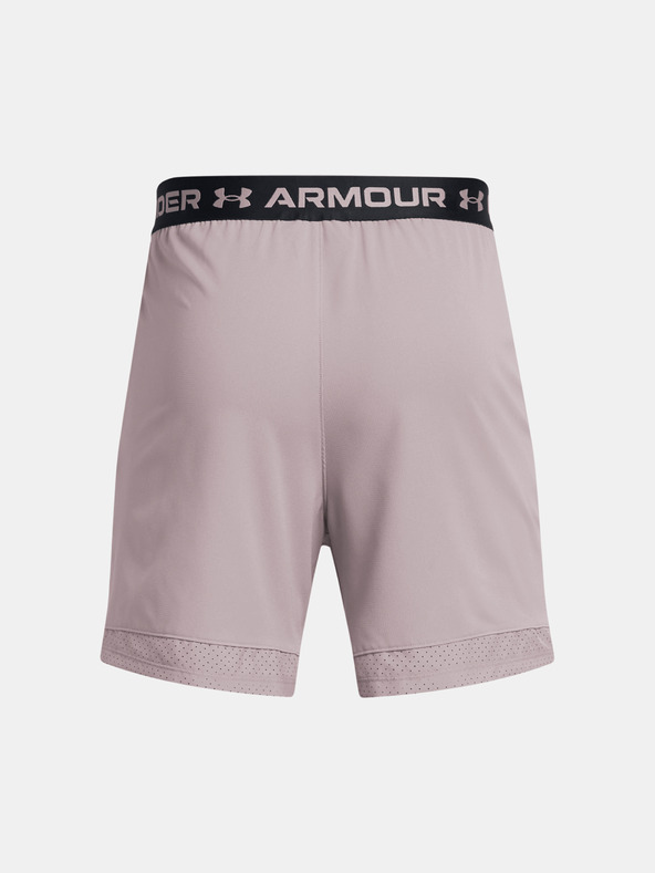 Under Armour Moške kratke hlače Under Armour UA Vanish Woven 6in Shorts