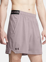 Under Armour Moške kratke hlače Under Armour UA Vanish Woven 6in Shorts
