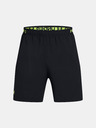 Under Armour Moške kratke hlače Under Armour UA Vanish Woven 6in Shorts
