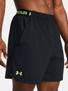 Under Armour Moške kratke hlače Under Armour UA Vanish Woven 6in Shorts