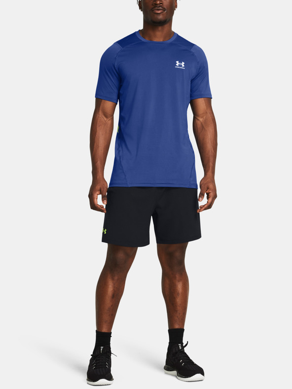 Under Armour Moške kratke hlače Under Armour UA Vanish Woven 6in Shorts