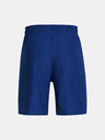 Under Armour Moške kratke hlače Under Armour UA Tech Vent Short