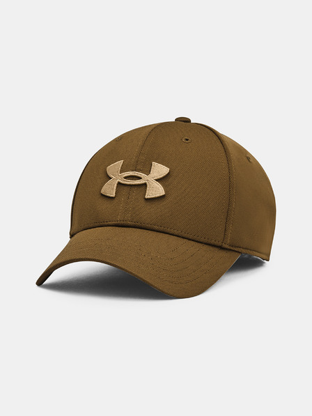 Under Armour Moška kapa s šiltom Under Armour Men's UA Blitzing