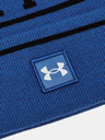 Under Armour Moška kapa Under Armour M Halftime Pom Beanie