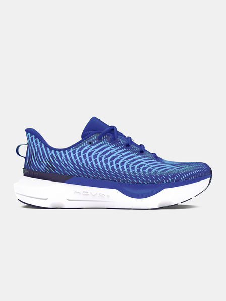 Under Armour Moški čevlji Under Armour UA Infinite Pro