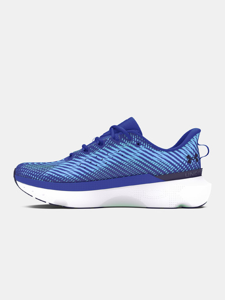 Under Armour Moški čevlji Under Armour UA Infinite Pro