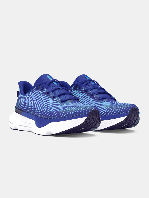 Under Armour Moški čevlji Under Armour UA Infinite Pro