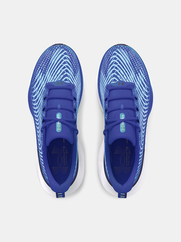 Under Armour Moški čevlji Under Armour UA Infinite Pro