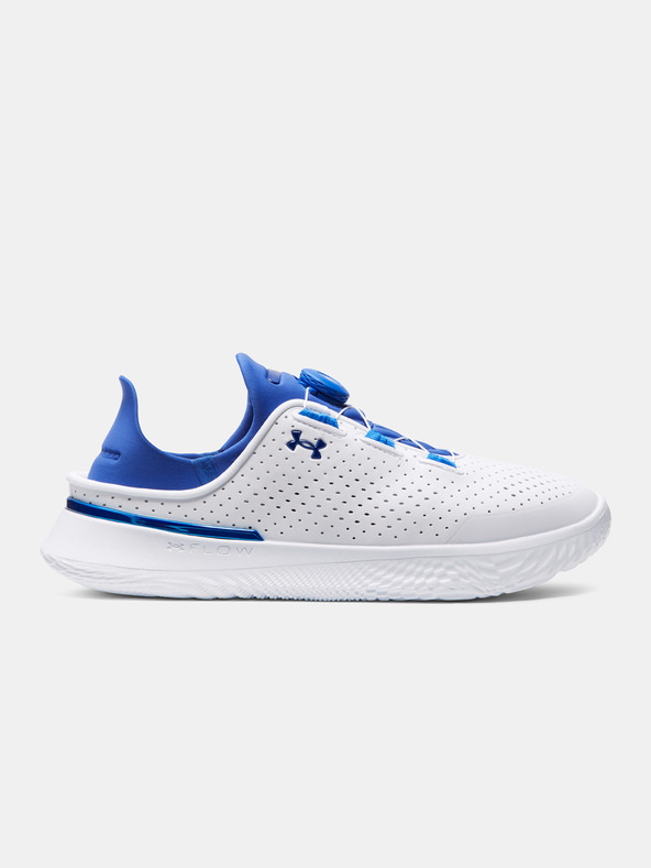 Under Armour Unisex čevlji Under Armour UA Slipspeed Trainer SYN