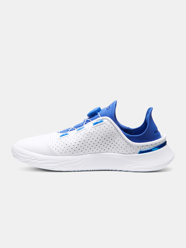 Under Armour Unisex čevlji Under Armour UA Slipspeed Trainer SYN