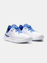 Under Armour Unisex čevlji Under Armour UA Slipspeed Trainer SYN