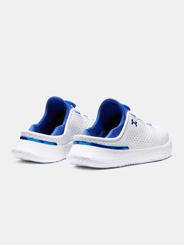Under Armour Unisex čevlji Under Armour UA Slipspeed Trainer SYN