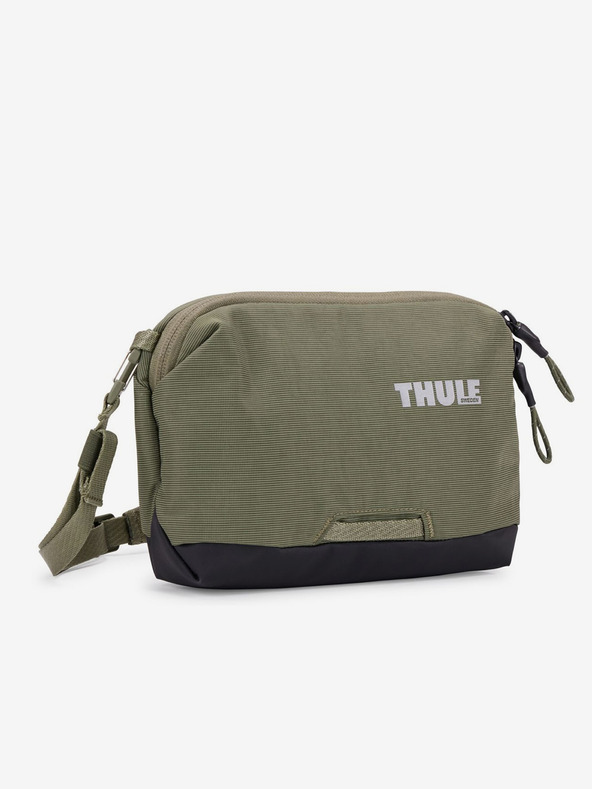 Thule Zelena ramenska torba 2 l Thule Paramount
