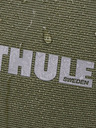 Thule Zelena ramenska torba 2 l Thule Paramount