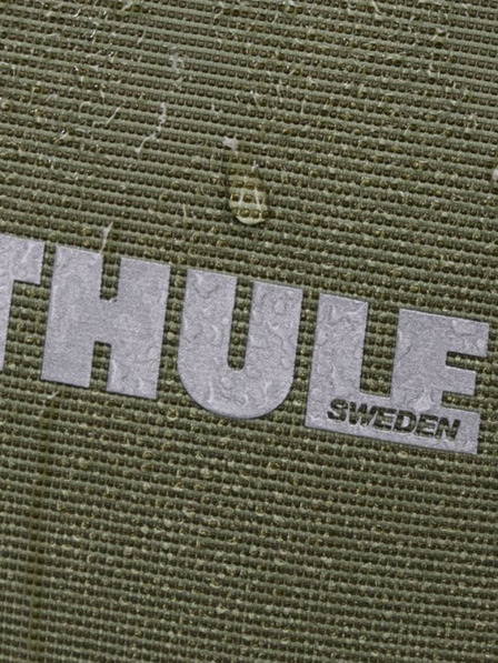 Thule Zelena ramenska torba 2 l Thule Paramount