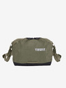 Thule Zelena ramenska torba 2 l Thule Paramount
