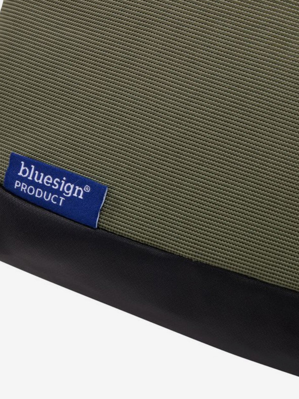 Thule Zelena ramenska torba 2 l Thule Paramount