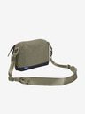Thule Zelena ramenska torba 2 l Thule Paramount