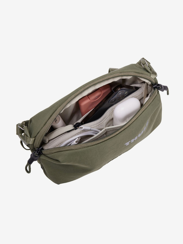 Thule Zelena ramenska torba 2 l Thule Paramount