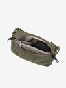 Thule Zelena ramenska torba 2 l Thule Paramount