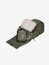 Thule Zelena ramenska torba 2 l Thule Paramount