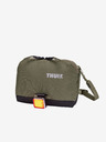 Thule Zelena ramenska torba 2 l Thule Paramount