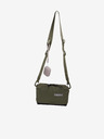 Thule Zelena ramenska torba 2 l Thule Paramount
