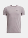Under Armour Deška majica Under Armour UA Tech 2.0 SS-NVY