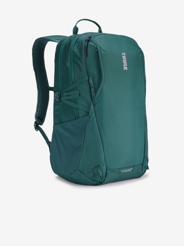 Thule Bencin Moški nahrbtnik Thule EnRoute