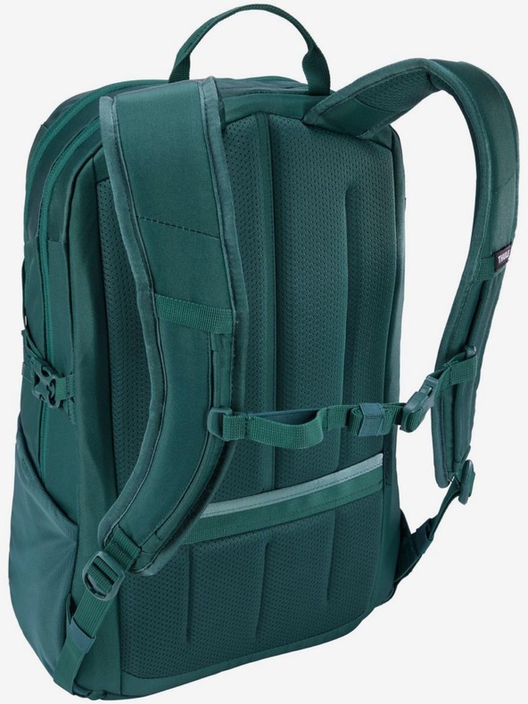 Thule Bencin Moški nahrbtnik Thule EnRoute