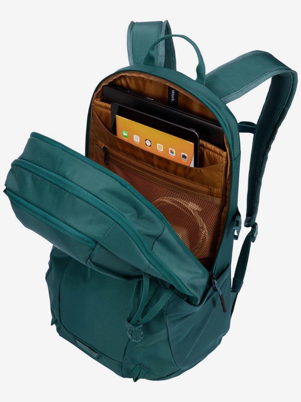 Thule Bencin Moški nahrbtnik Thule EnRoute