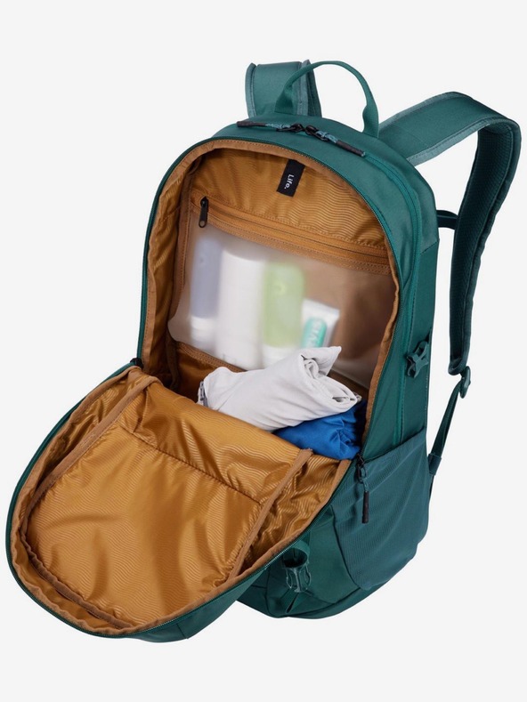 Thule Bencin Moški nahrbtnik Thule EnRoute