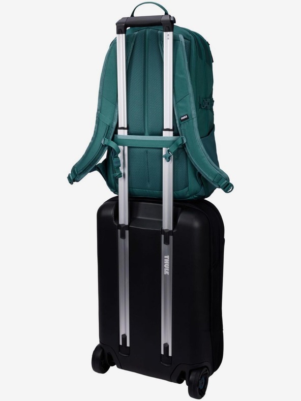 Thule Bencin Moški nahrbtnik Thule EnRoute