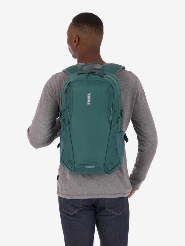 Thule Bencin Moški nahrbtnik Thule EnRoute
