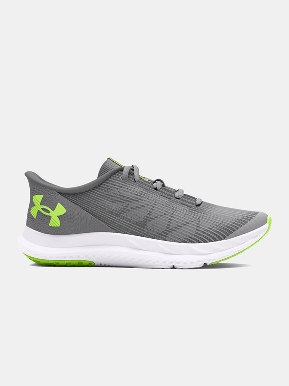 Under Armour Deški čevlji Under Armour UA BGS Speed Swift