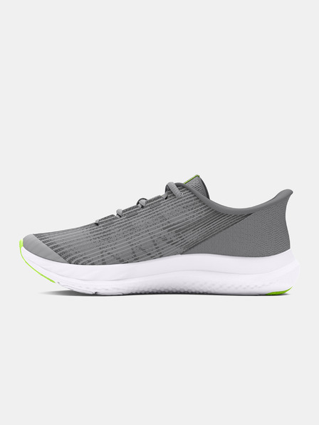 Under Armour Deški čevlji Under Armour UA BGS Speed Swift