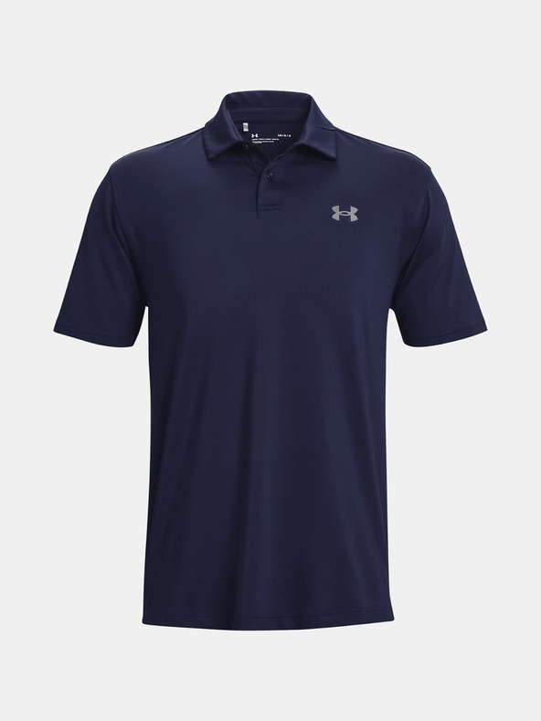 Under Armour Moška majica Under Armour UA T2G Polo