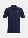 Under Armour Moška majica Under Armour UA T2G Polo