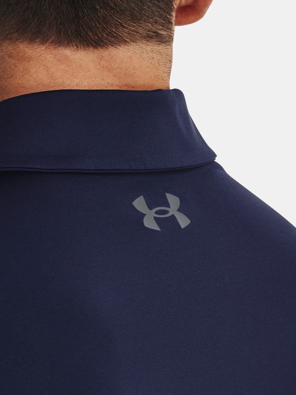 Under Armour Moška majica Under Armour UA T2G Polo